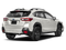 2022 Subaru Crosstrek Sport CVT