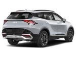2023 Kia Sportage SX-Prestige AWD