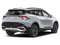 2023 Kia Sportage SX-Prestige AWD
