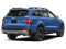 2025 Kia Sorento X-Line SX AWD
