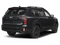 2025 Kia Telluride SX-Prestige X-Line AWD