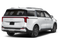 2025 Kia Carnival Hybrid EX FWD