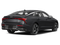2026 Kia K5 GT-Line Auto FWD