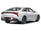 2026 Kia K5 GT-Line Auto AWD