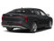 2026 Kia K4 SEDAN