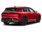 2026 Kia K4 Hatchback GT-Line Turbo FWD