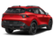 2026 Kia Sportage X-Line AWD