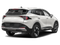 2026 Kia Sportage LX AWD