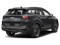 2026 Kia Sportage EX AWD