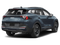 2026 Kia Sportage EX AWD