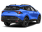 2026 Kia Sportage X-Line AWD