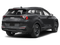 2026 Kia Sportage EX FWD