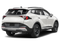 2026 Kia Sportage EX FWD