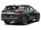 2026 Kia Sportage EX FWD