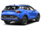 2026 Kia Sportage EX AWD