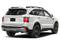 2026 Kia Sorento X-Line SX Prestige AWD