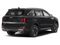 2026 Kia Sorento S AWD
