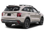 2026 Kia Sorento X-Line SX Prestige AWD