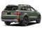 2026 Kia Sorento X-Line SX Prestige AWD