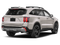 2026 Kia Sorento X-Line SX Prestige AWD