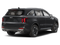2026 Kia Sorento S AWD