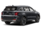 2026 Kia Sorento S AWD