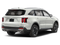 2026 Kia Sorento S AWD