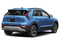 2026 Kia Niro EX FWD