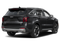 2026 Kia Sorento Hybrid EX AWD