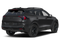 2026 Kia SPORTAGE HYBRID SPORT UTILITY