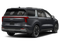 2026 Kia Carnival EX FWD