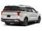 2026 Kia Carnival SX FWD