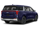 2026 Kia Carnival LX FWD