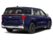 2026 Kia Carnival LX FWD