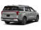 2026 Kia Carnival Hybrid EX FWD