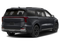 2026 Kia Carnival Hybrid SX FWD