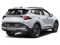 2027 Kia Sportage EX AWD