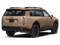 2027 Kia Telluride EX AWD