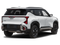 2027 Kia Seltos X-Line S AWD
