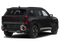 2027 Kia Seltos X-Line SX AWD