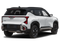 2027 Kia Seltos X-Line S AWD