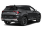 2027 Kia Sportage Hybrid SX-Prestige AWD
