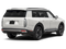 2027 Kia Telluride Hybrid EX AWD