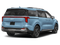2027 Kia Carnival SX FWD