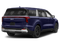 2027 Kia Carnival LX FWD