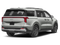 2027 Kia Carnival Hybrid EX FWD