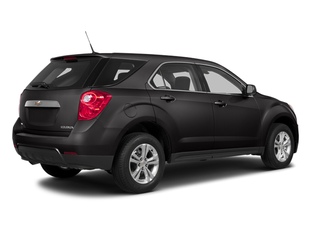 Used 2014 Chevrolet Equinox LS with VIN 2GNALAEK9E6131736 for sale in Oshkosh, WI