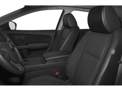 2015 Mazda Mazda CX-9 AWD 4dr Grand Touring
