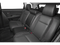2015 Mazda Mazda CX-9 AWD 4dr Grand Touring
