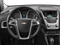 2016 Chevrolet Equinox AWD 4dr LT
